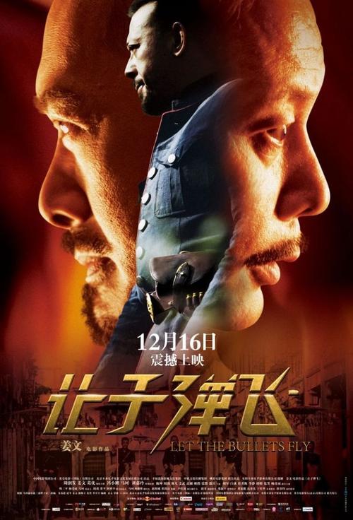 做个假康科迪娅神学院文凭毕业证